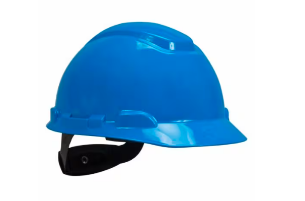 3M HELMETS