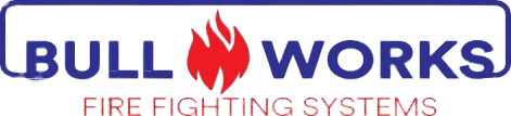 Bull Works Fire & Safety